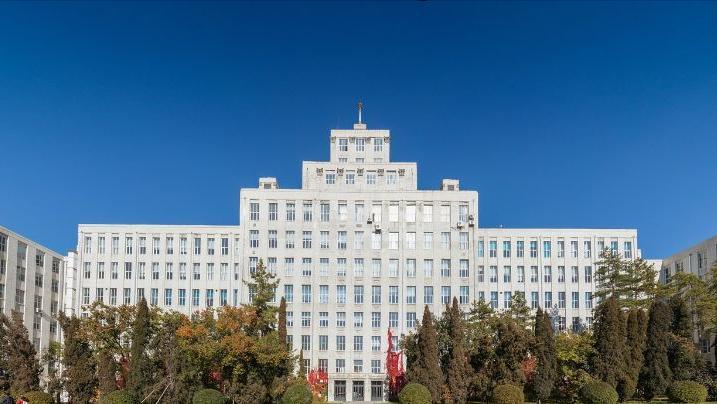 东北林业大学是双一流吗,东北林业大学是双一流学校么