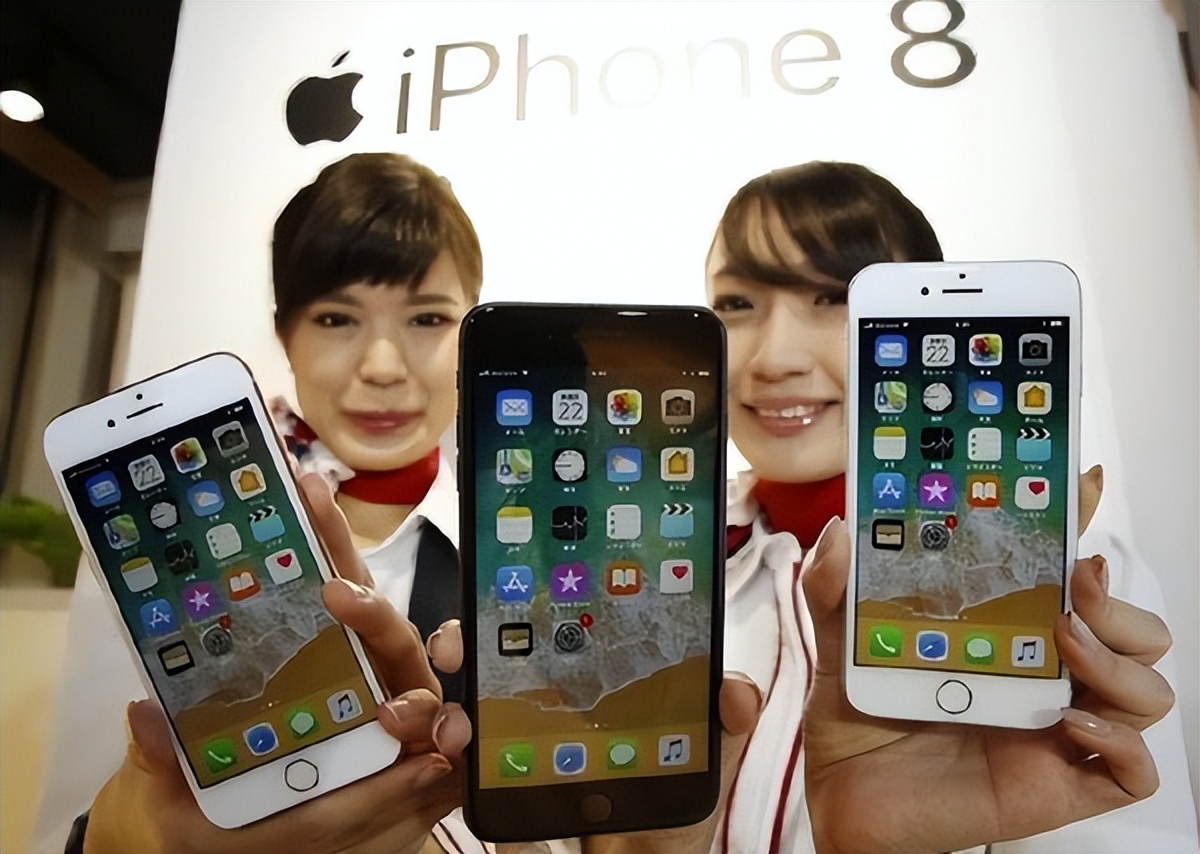 苹果iphonese3全面曝光,苹果好苦是什么原因