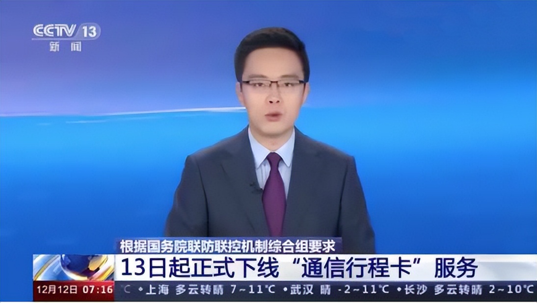 免疫力是身体最好的保护,Sambucol善倍康时刻守护免疫健康