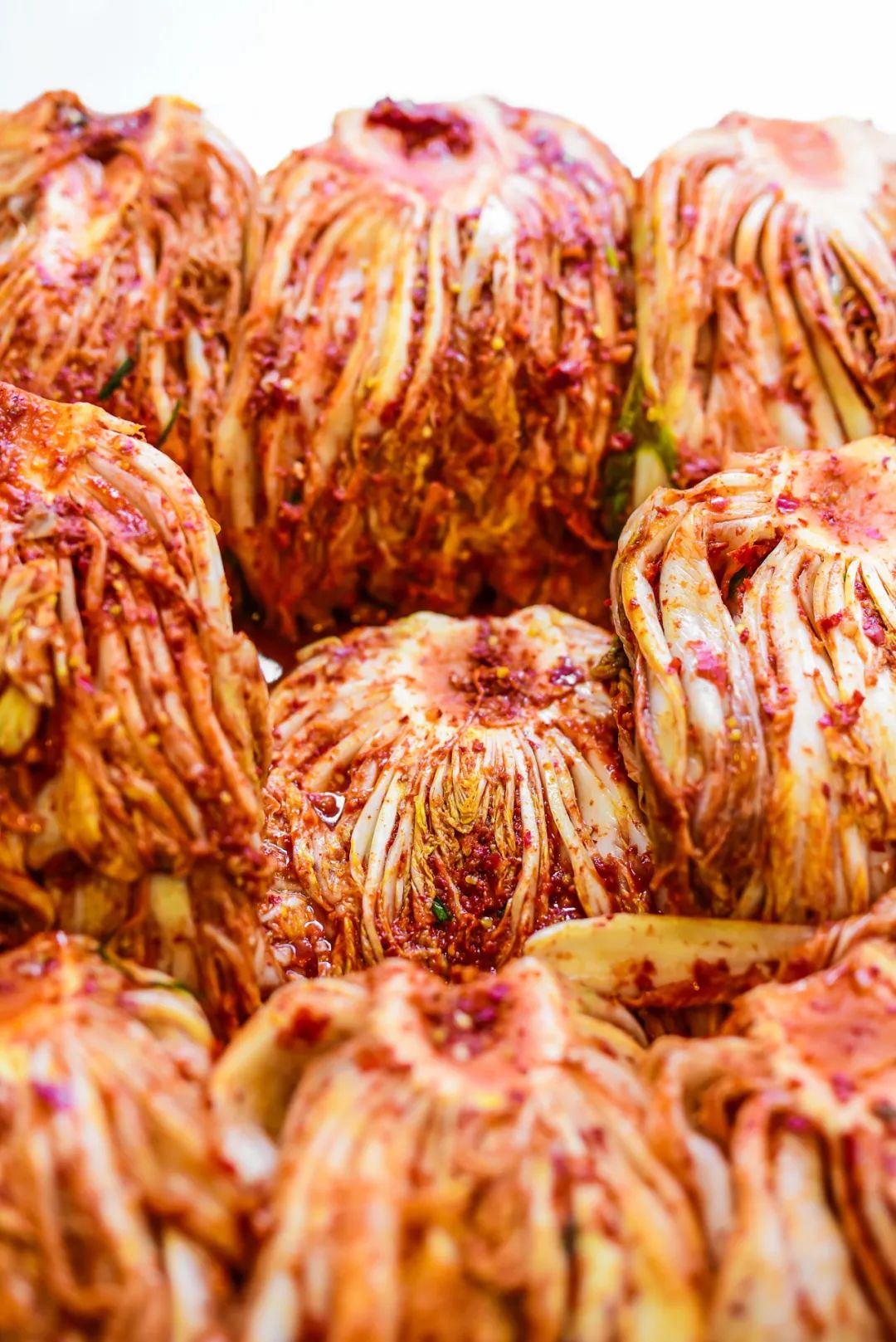 延边和韩流,韩流延边