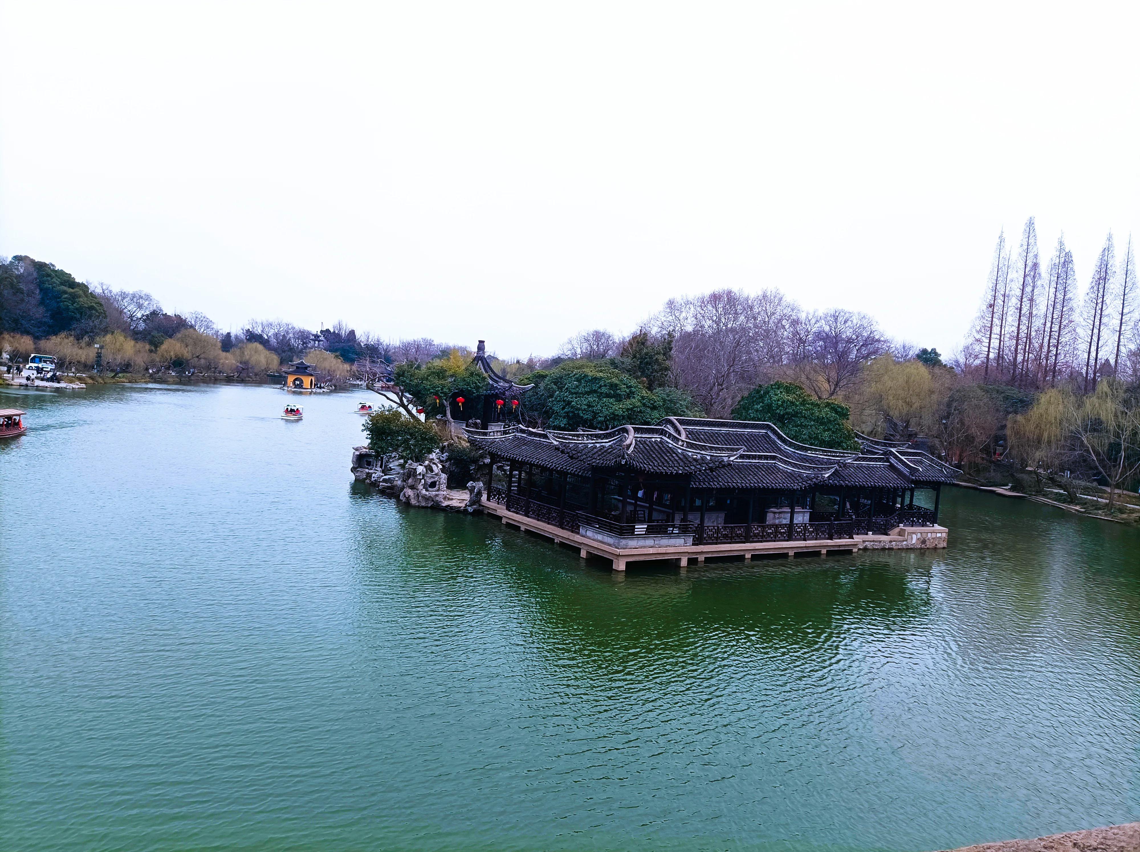 扬州因为什么而出名,扬州有什么美誉