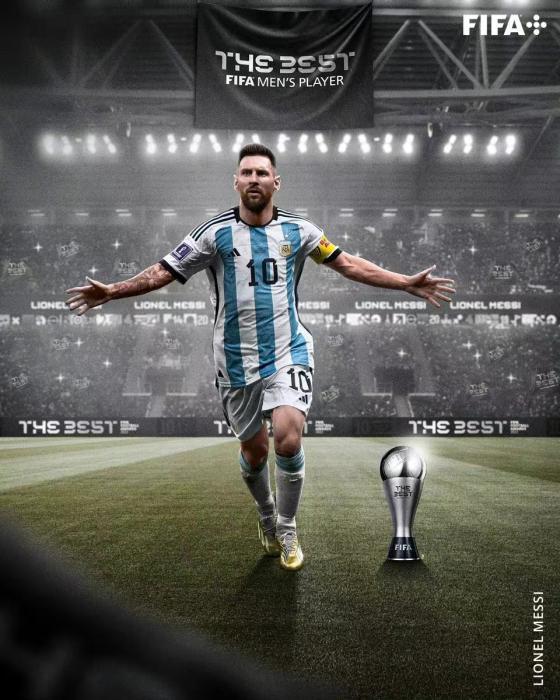 当vr遇到火花,当vr遇见查尔斯顿