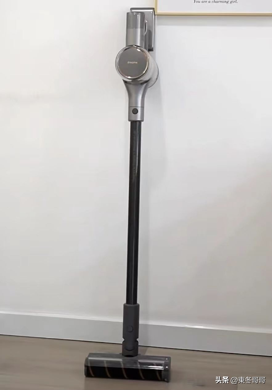 2023最新家用品牌吸尘器,吸尘器2023年推荐