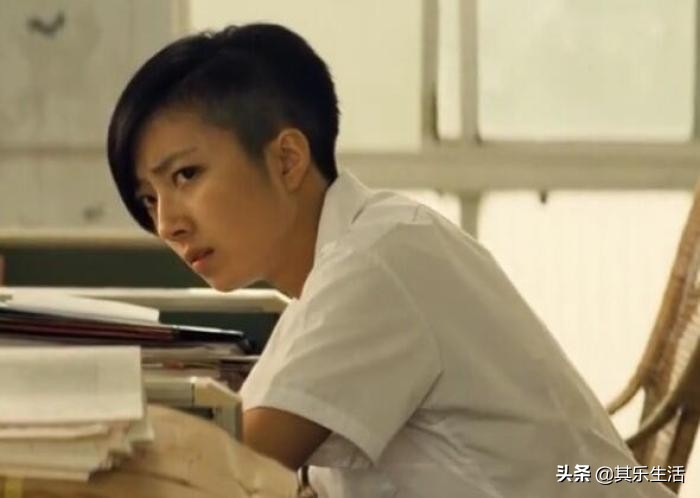 历届台湾电影金马奖—影后（1981-2018），星光璀璨，大牌云集