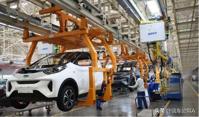 日本发动机为何畅销全世界,日本出售发动机技术