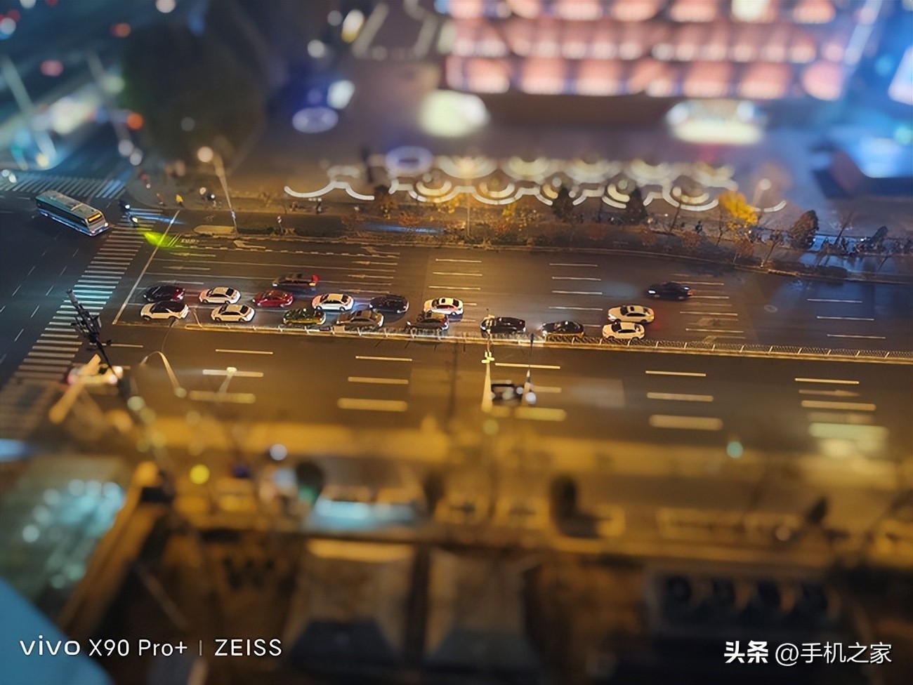 vivox90pro使用一年后真实体验,vivo一分钟带你了解x90pro