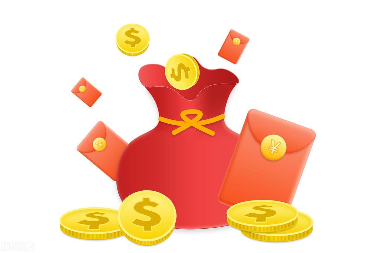 电商包裹卡设计方案怎么写,电商包裹卡设计方案