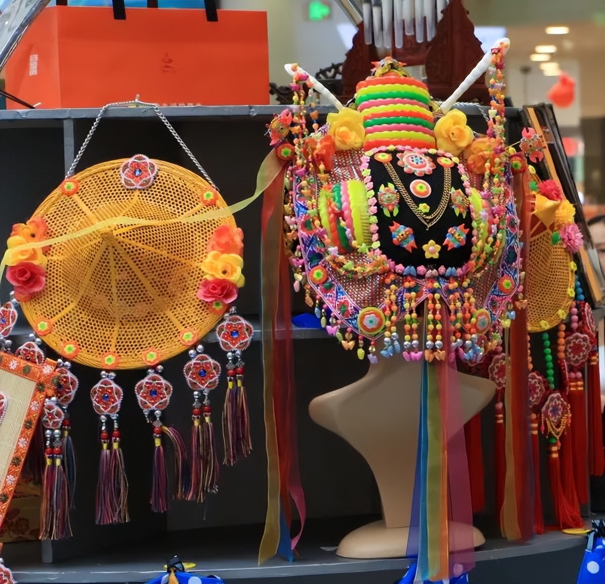 惠安泉州西街推介会,惠安文旅推介