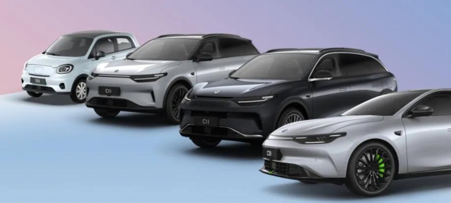 看似寻常最奇崛寻常在何处,十年创业路看似寻常最奇崛