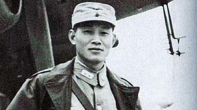 古代士兵行军拉肚子怎么办？用粪便制作一*器武**，令敌人闻风丧胆