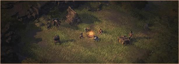 steam守墓人什么时候打折,steam游戏推荐刺客信条英灵殿