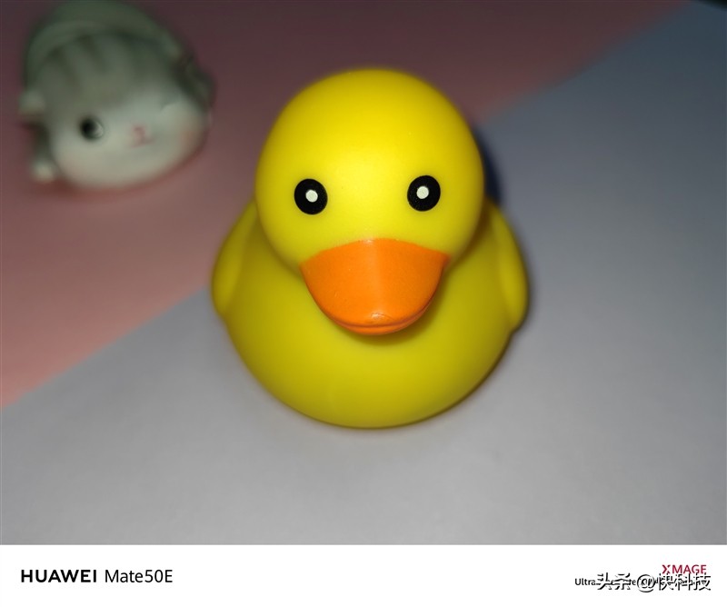 华为mate50最便宜价格,华为mate50e和mate50发布价格
