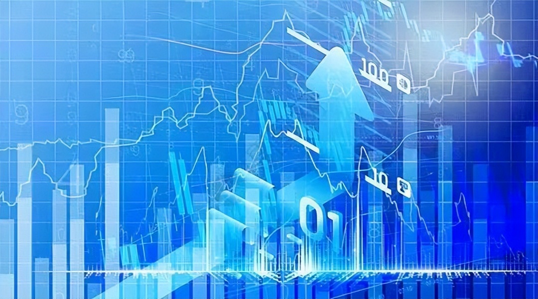 农村电商发展思路农民怎么做电商,农村电商如何走得更快更好