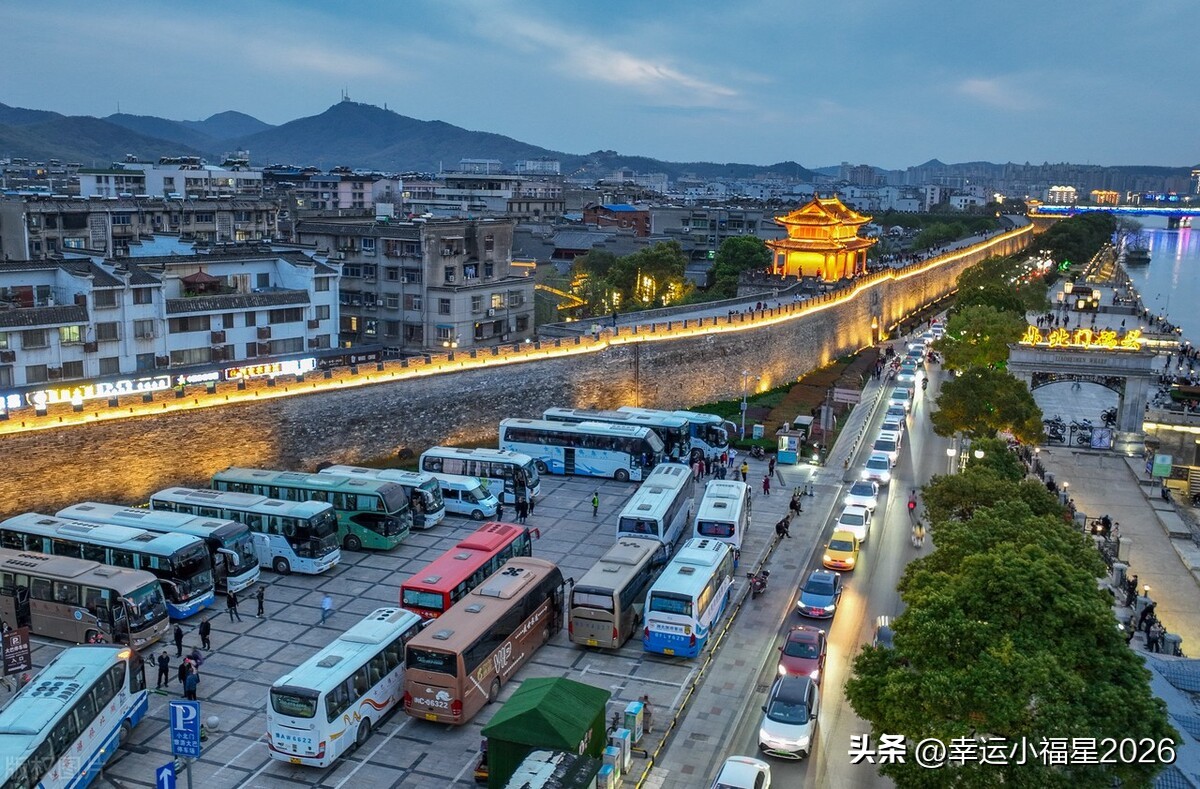 襄阳古城欢迎你图片,湖北襄阳欢迎你视频