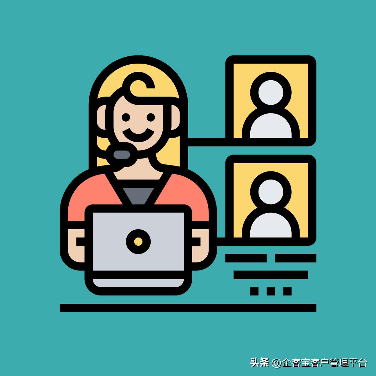 幽默回复好评话术,怎么跟客户要好评话术