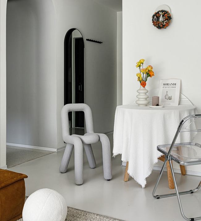 老房装修半包全包还是自己买材料,房子装修半包自己需做哪些材料