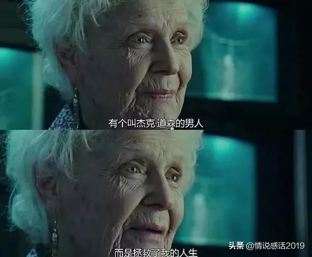 以你之名冠我之姓许你一世繁华,愿余生以我之名冠你之姓