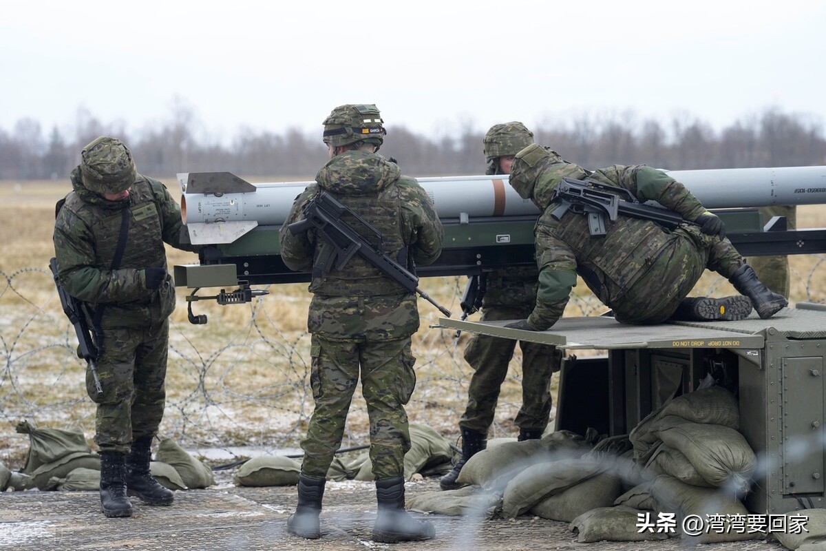 2016年台湾雄三导弹,台湾雄三导弹