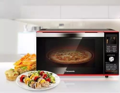 微波炉的辐射会增加致癌风险吗,微波炉辐射会致癌吗