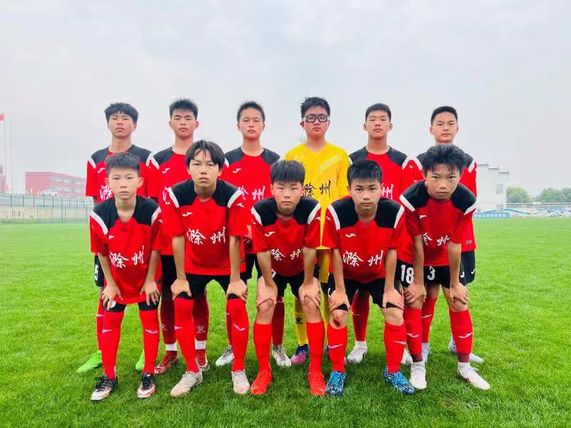 安徽省足球u16青超联赛成绩,2024年安徽省青超联赛男子u10组