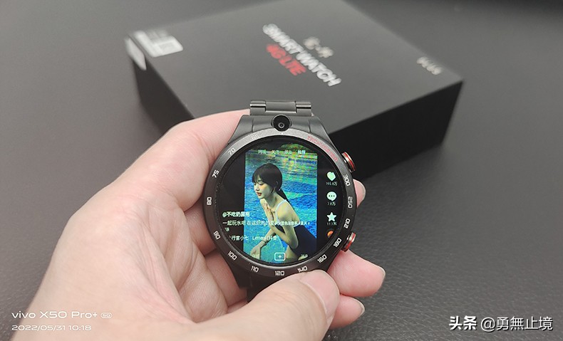 览邦z36手表,览邦z36plus智能手表和w2哪个好