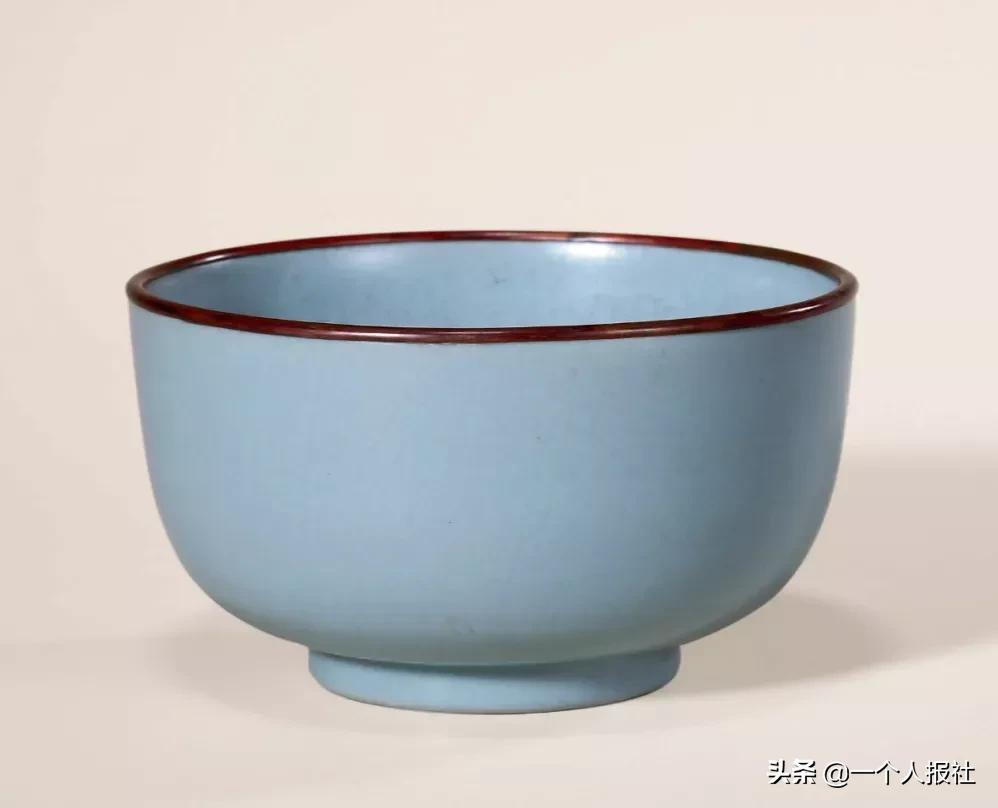 中国十大顶级古董瓷器,盘点最值得收藏的古董瓷器