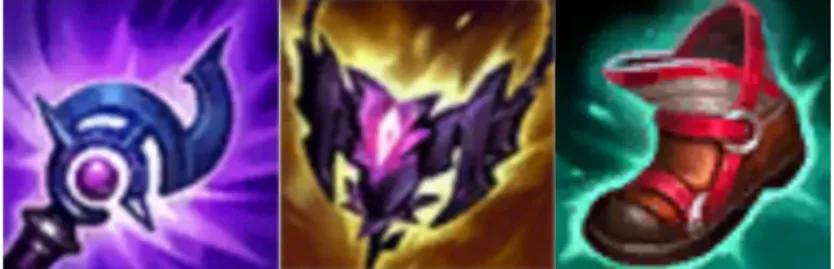 乱斗第16赛季乱斗抢先看,乱斗第16赛季奖励