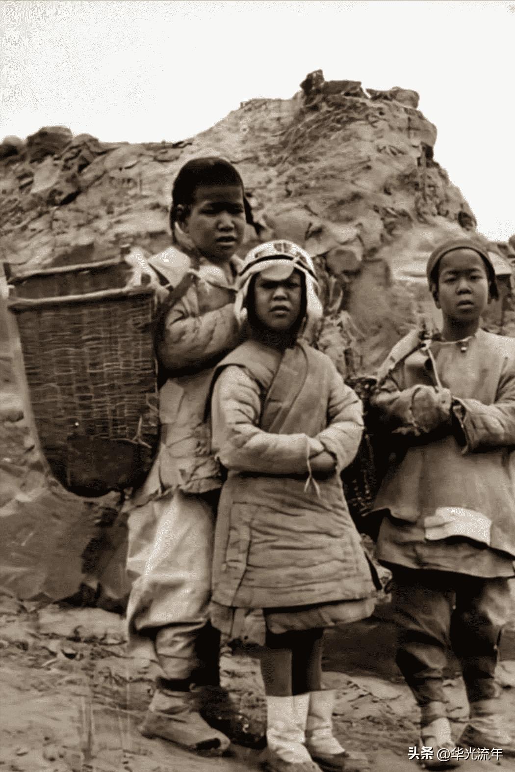 日军侵华兽行,日军当着国军的面杀俘虏