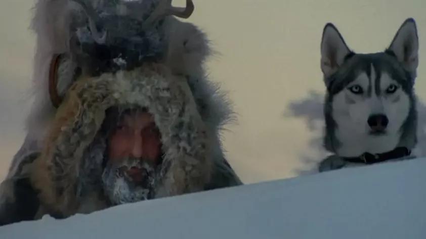 最美的电影瞬间,最美的电影片段