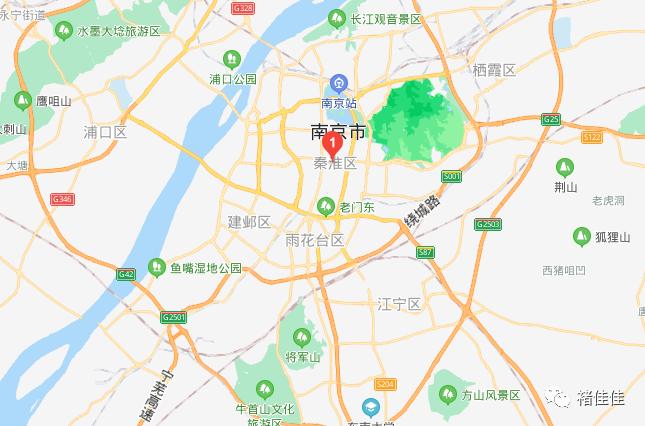 三国两晋南北朝邺城,三国两晋南北朝时期城址