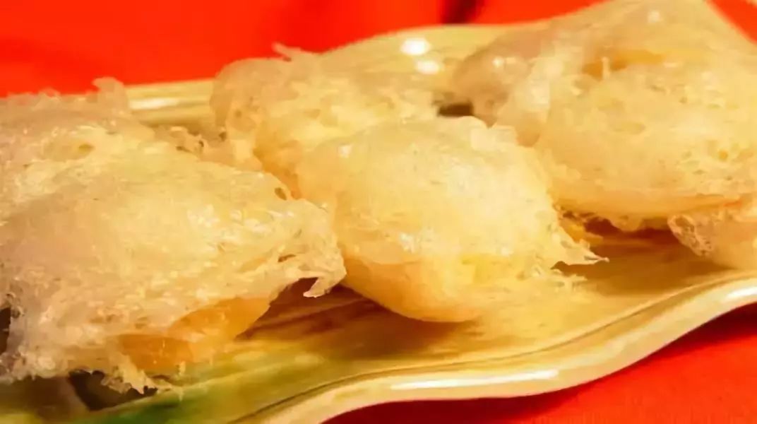 甘肃省敦煌莫高窟的旅游攻略,敦煌旅游跟团推荐路线攻略