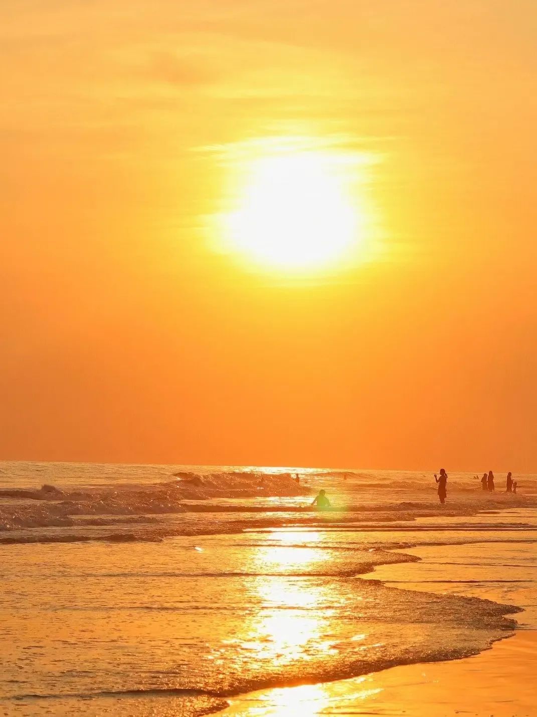 回到小县城朝九晚五,回到朝九晚五的心情说说