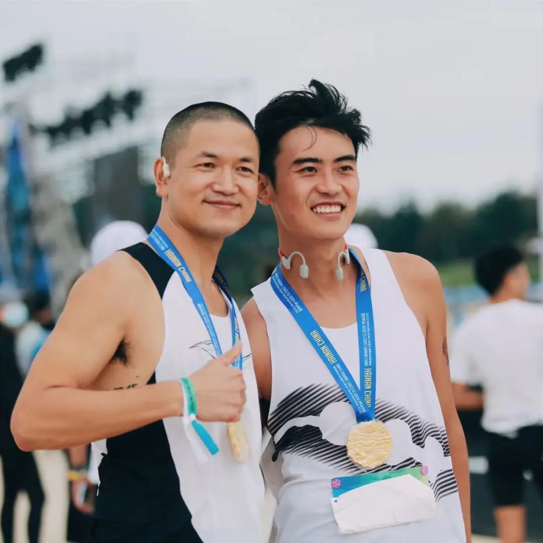 越山向海解析,越山向海深度解析