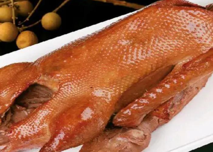 去淮北必点的6道美食，都是当地人的心头爱，你吃过几种呢？