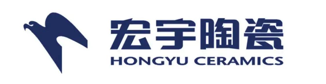 瓷砖十大牌子排名,广东佛山十大瓷砖品牌通体大理石