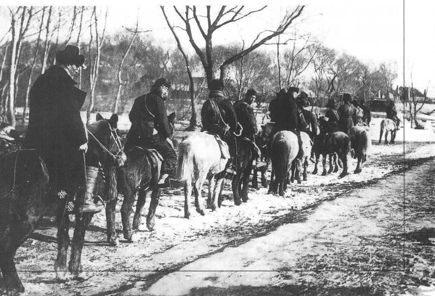 抗战14年重要事件,抗战时期发生过的大事件