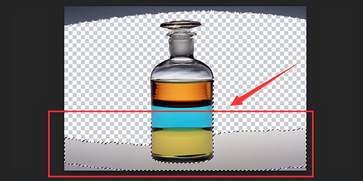 ps教程视频全集免费,ps修图技巧处理面部结构