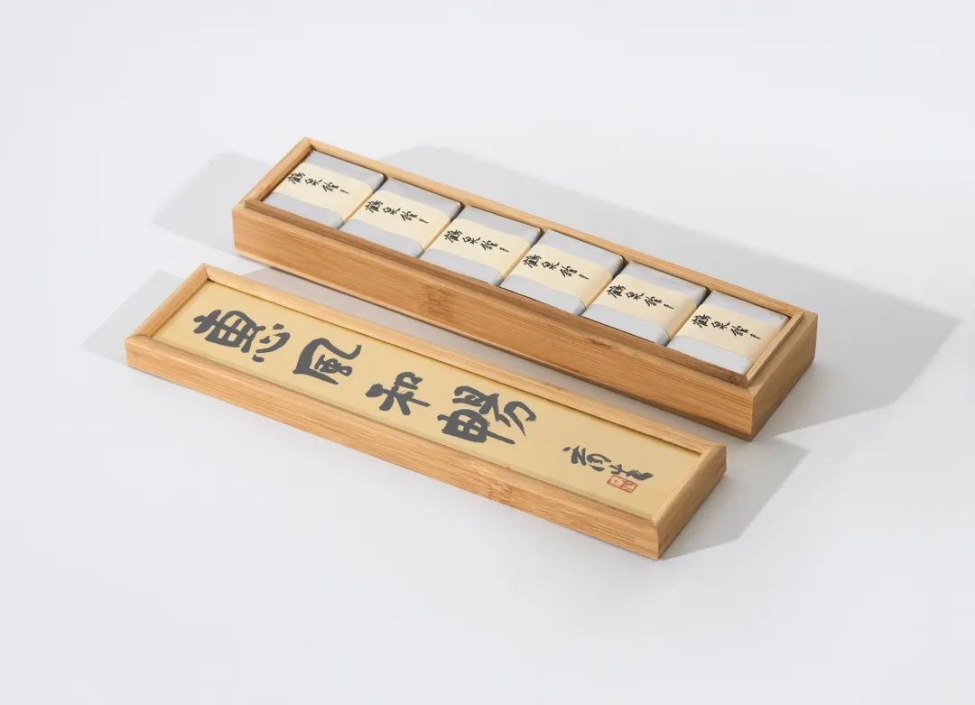 精品书画拍卖,荣宝斋库存书画名家作品拍卖会