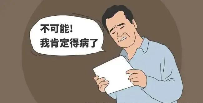 强迫计数和强迫回忆,强迫计数是强迫观念吗