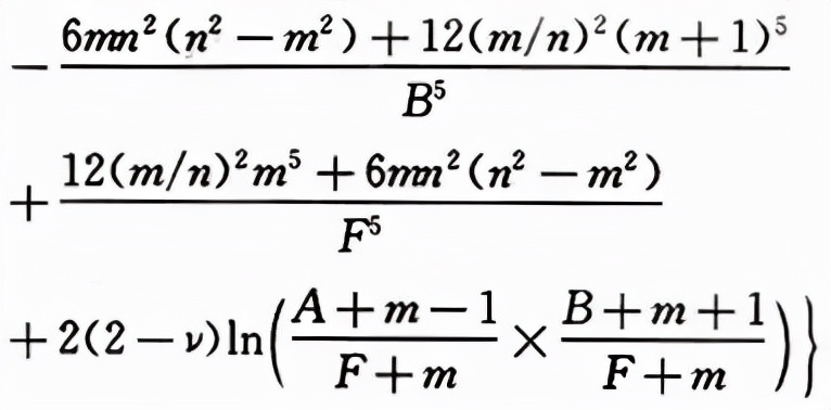 建筑地基基础规范gb50007-2011,建筑地基设计规范gb50007-2011