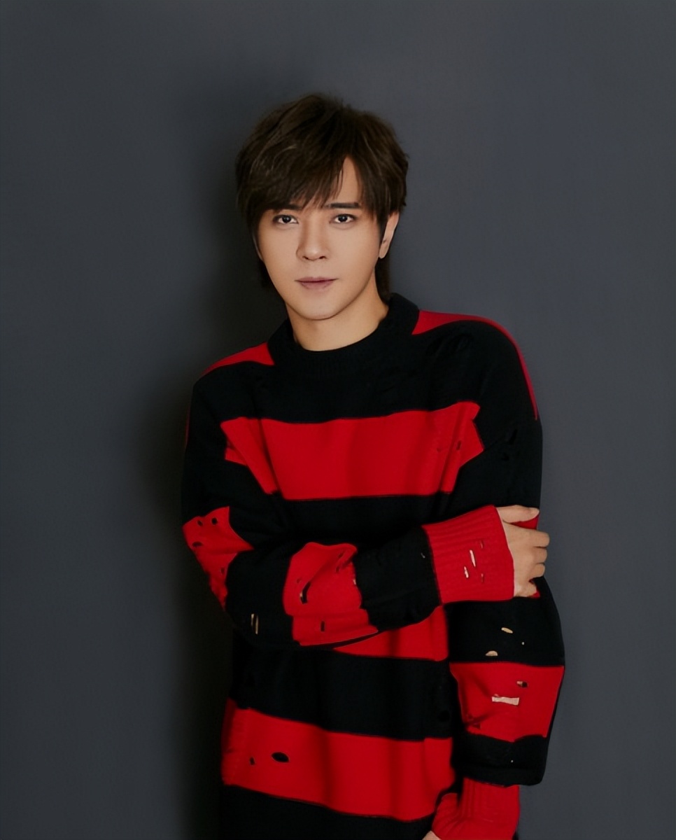 项思醒高端玩家,高端玩家项思醒