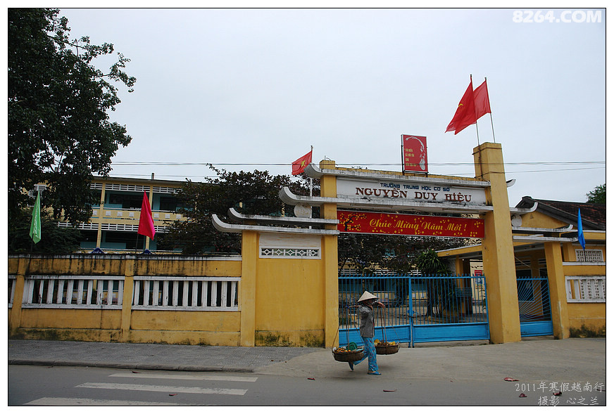 越南东南亚旅行记,东南亚旅游记视频