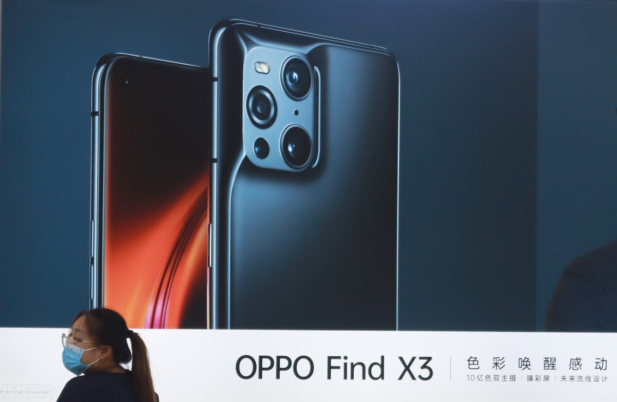 4g6g8g12g内存区别大吗,现在买手机运行内存选6g还是8g