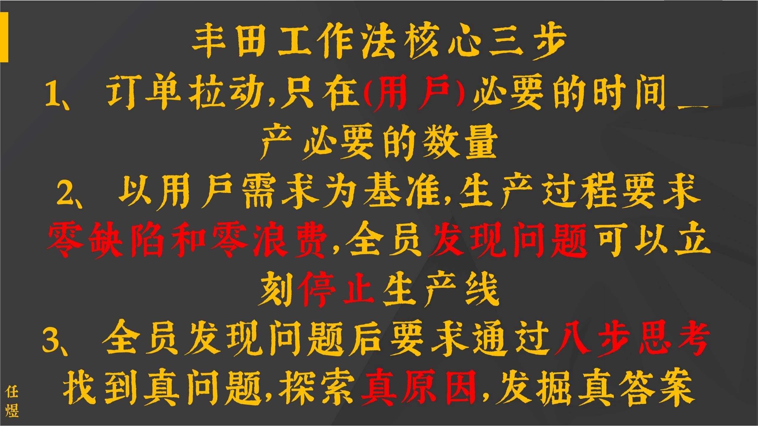 世界经典商业案例,世界经典营销案例800例