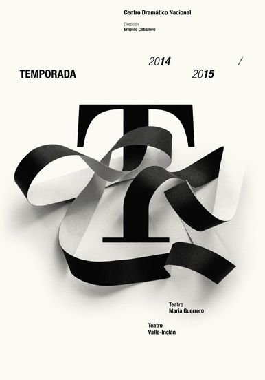 随心配海报设计,真实再现的海报设计