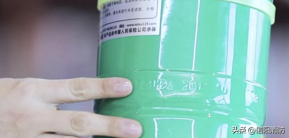 警示消防培训推销千万别上当,消防部门打击假消防培训