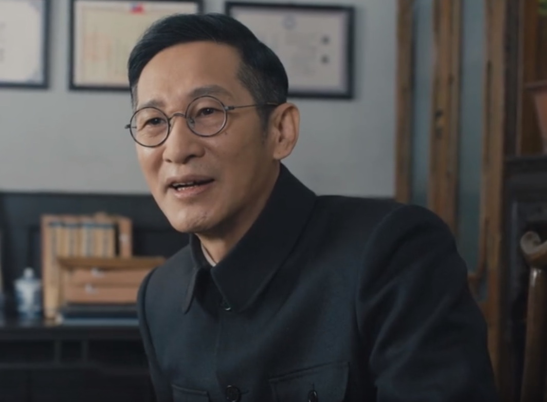 薄冰陈浅被救出来了吗大结局,薄冰陈浅假扮浅井暴露了吗