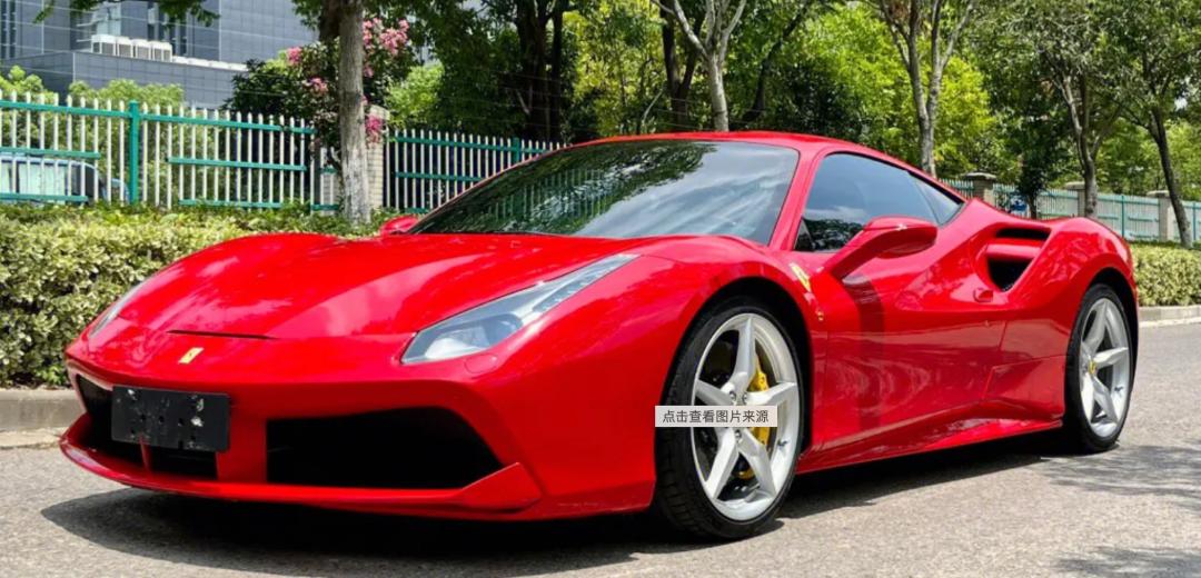 老外看待宝马mini冰淇淋事件,宝马mini冰淇淋事件是啥意思