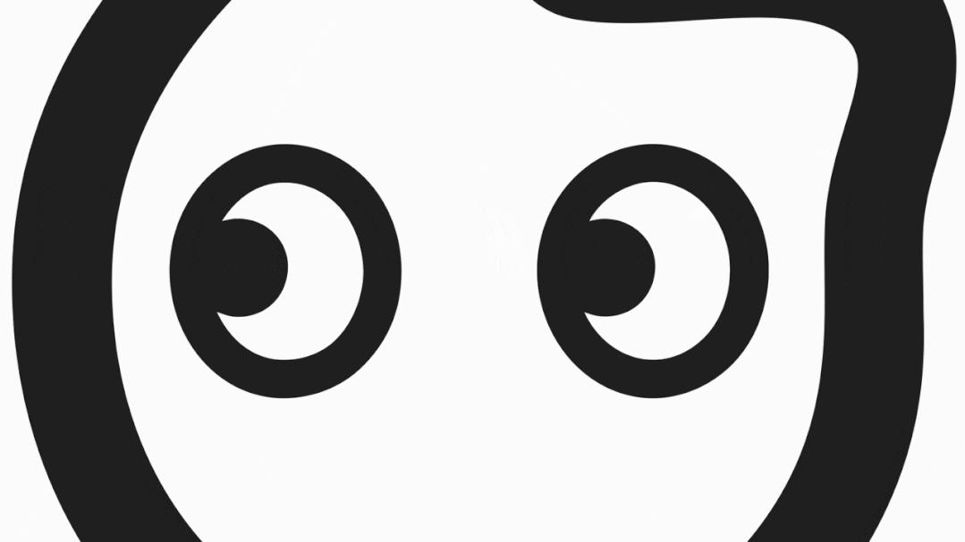 coco奶茶logo设计,coco茶饮标志