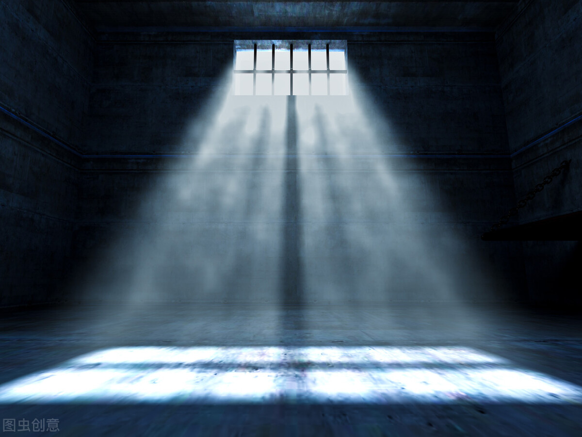 看守所羁押一年多了还能判缓刑吗,在看守所没判刑之前最长羁押期限